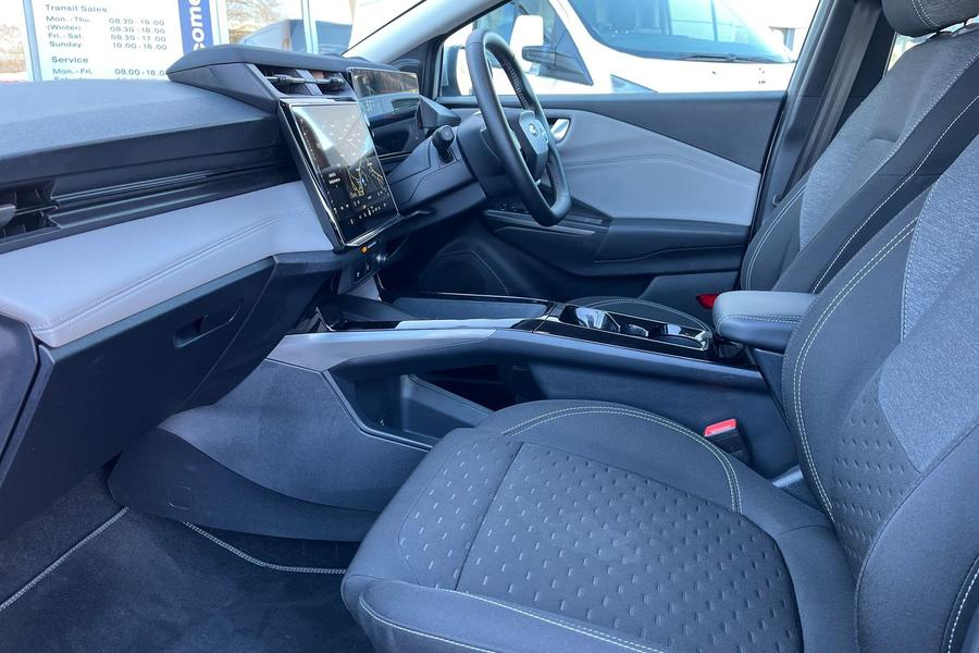 Ford PUMA Photo autoimg-000d3eae77fb0fe68f91d3467938c5377d4b1e29.jpg