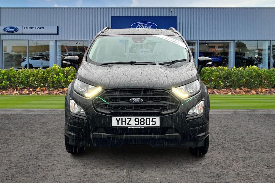 Ford ECOSPORT Photo autoimg-000d6f6d775b4eaab281947b5cc7d2e51d9758a8.jpg