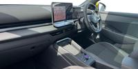 Volkswagen T-roc Photo 1
