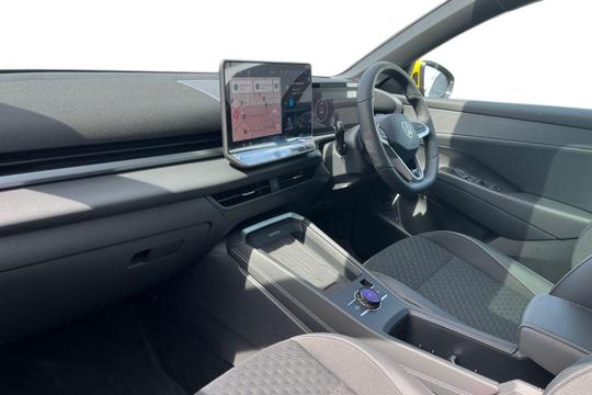 Volkswagen T-roc Photo autoimg-000d7512eb3313cb5e2426747ecb9fa8e246b3f9.jpg