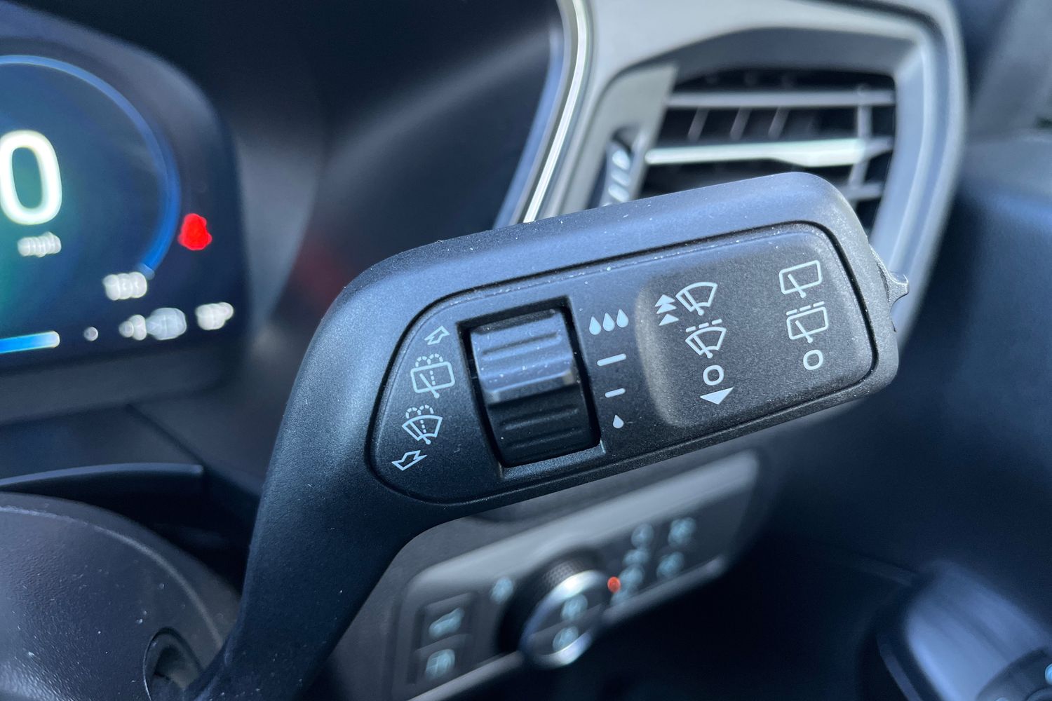 Ford KUGA Photo 14