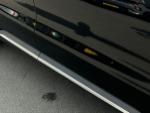 Kia Sorento Photo 30