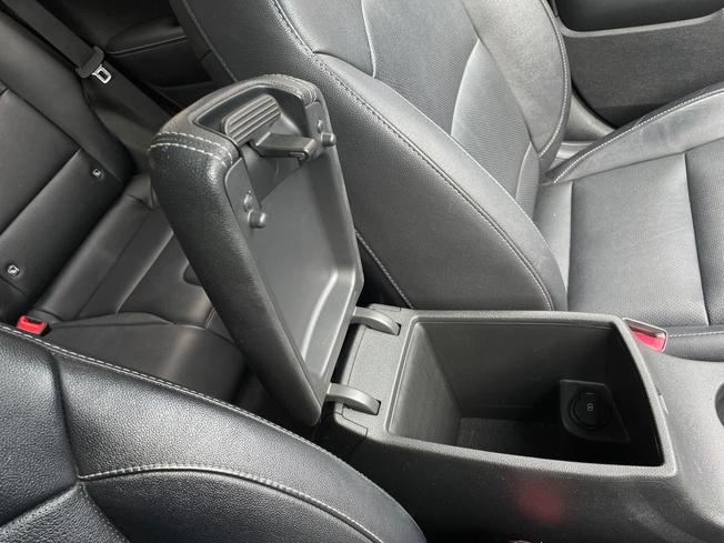 KIA Niro Photo 40