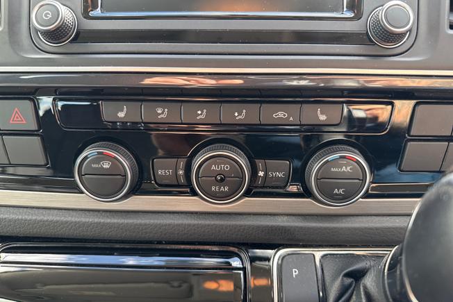 Volkswagen California Photo 40