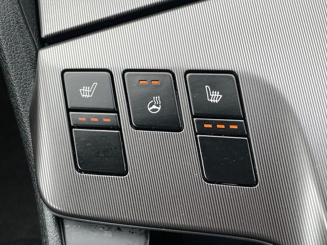 Kia Sportage Photo 47