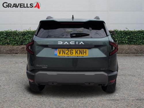 Dacia DUSTER Photo autoimg-000f2aea4a82a2dcdb4a6abfc35c479569e6bf4e.jpg