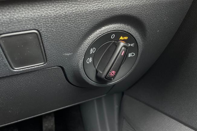 SEAT Arona Photo 27