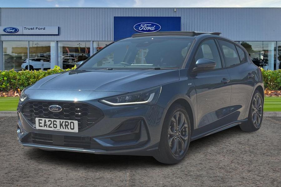 Ford Focus Photo autoimg-00109e94cdc181db328b37a8547a6910b71206eb.jpg