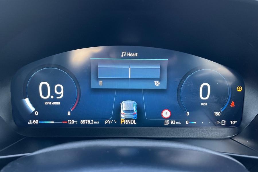 Ford Focus Photo autoimg-0010a21fa54b0dd6065684281d67a9d03759cf78.jpg