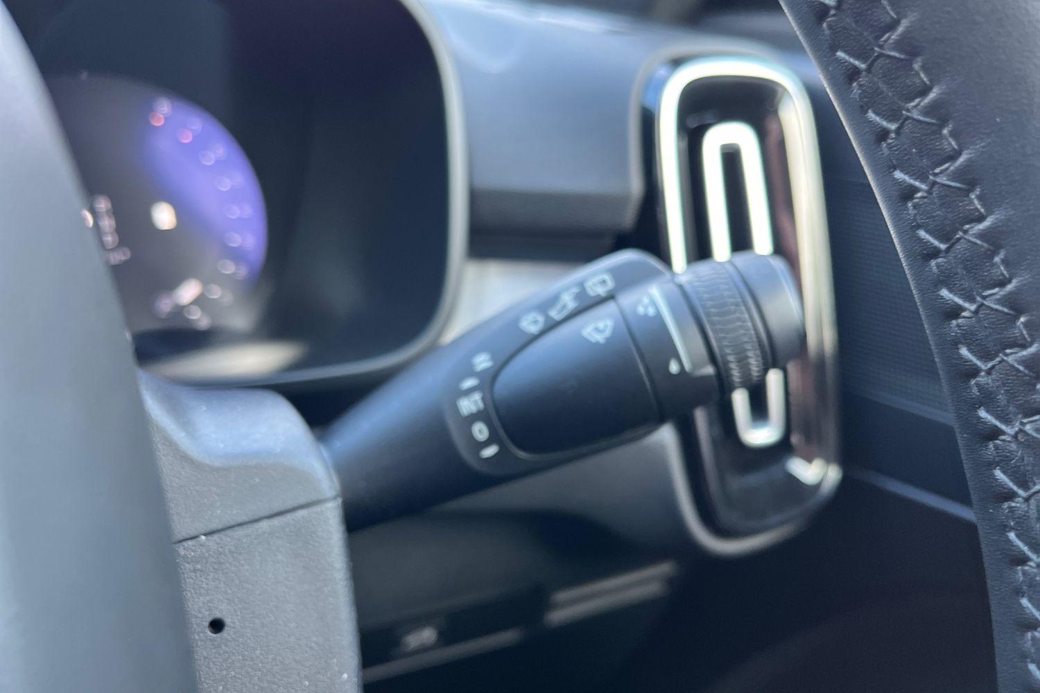 Volvo XC40 Photo 14