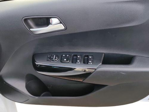 Kia PICANTO Photo autoimg-00118c9bc5761a4a6f924e7bbf77435382e0fc1b.jpg