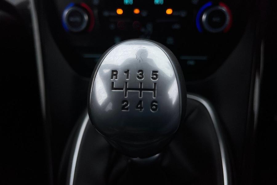 Ford KUGA Photo autoimg-0011c3febb830e5e4f8561e386742590c93c5a2b.jpg