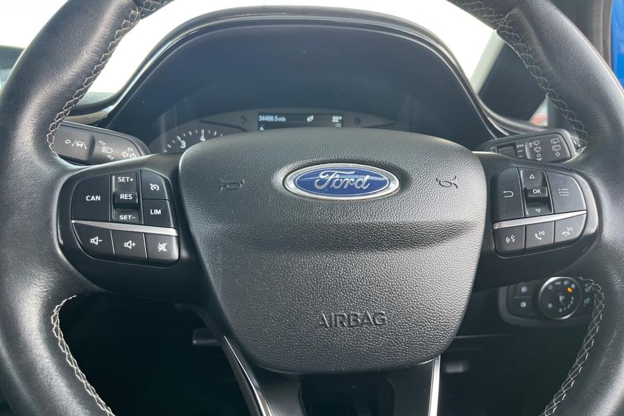 Ford Fiesta Photo autoimg-0012417f5fbf677056d27d9cfd4e4134cf07c366.jpg