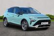 Used Hyundai BAYON WG23EYX 1