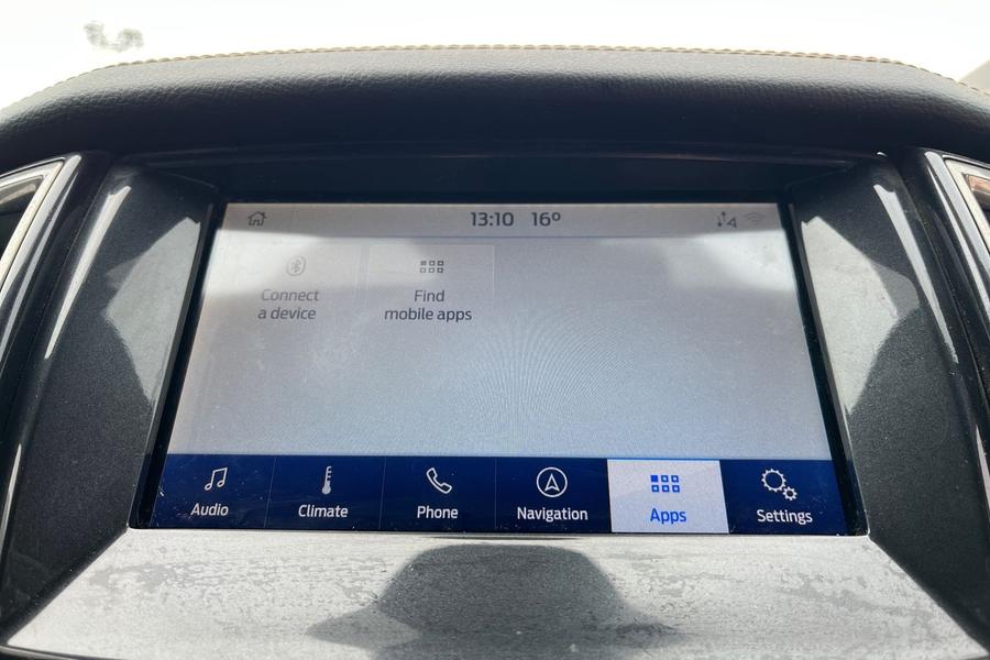 Ford RANGER Photo autoimg-0012ee33133a7a44779865df89edcb416467c73e.jpg