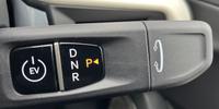 Kia EV4 Photo 39