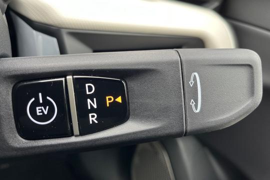 Kia EV4 Photo autoimg-0013f9fefb0b78f7ac3013ac41af6c9d0cebe639.jpg