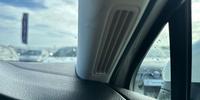 Volkswagen Passat Photo 17