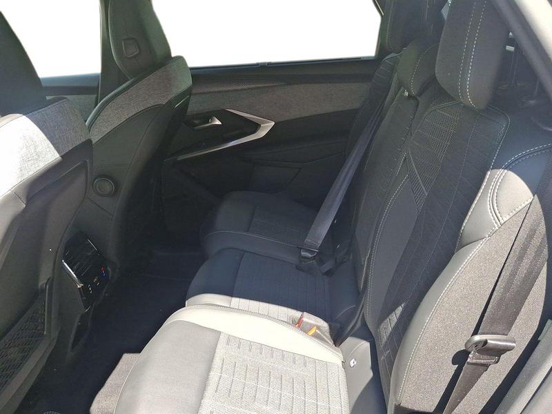 Used Peugeot 5008 KM25WGF 17