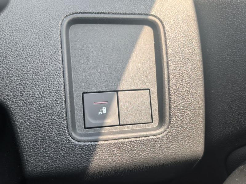 Used Dacia Duster NL73YYR 41