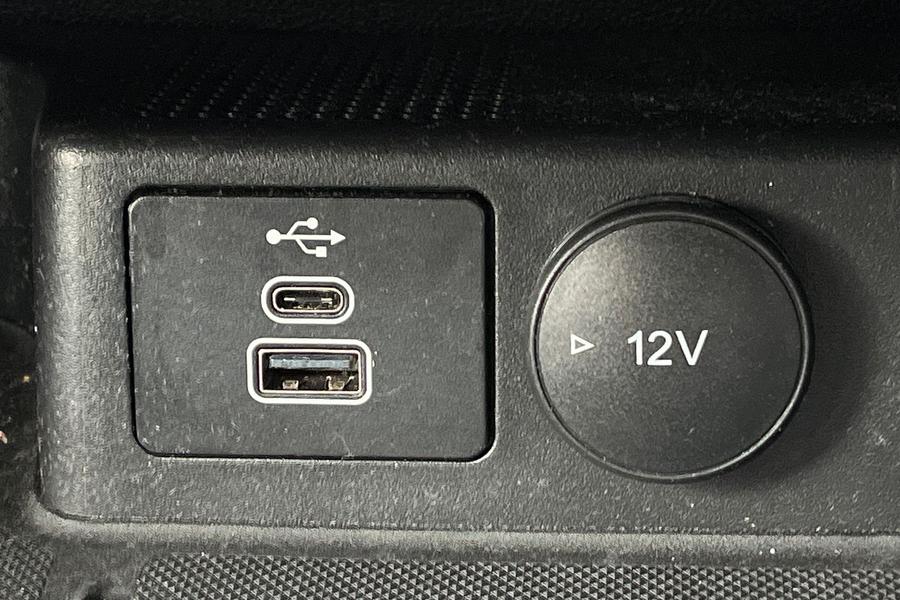 Ford Focus Photo autoimg-0015d99d55f2fc09fe92c0a4f521b495234eb70b.jpg