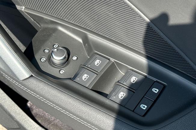 AUDI A3 Photo 31