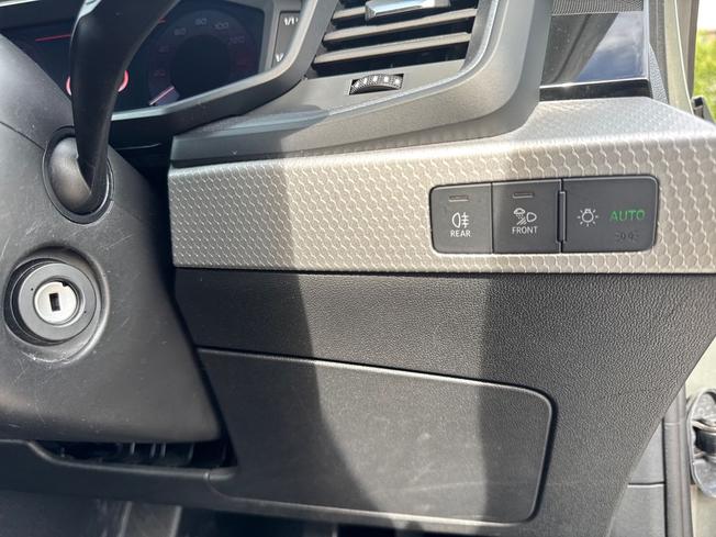 AUDI A1 Photo 26