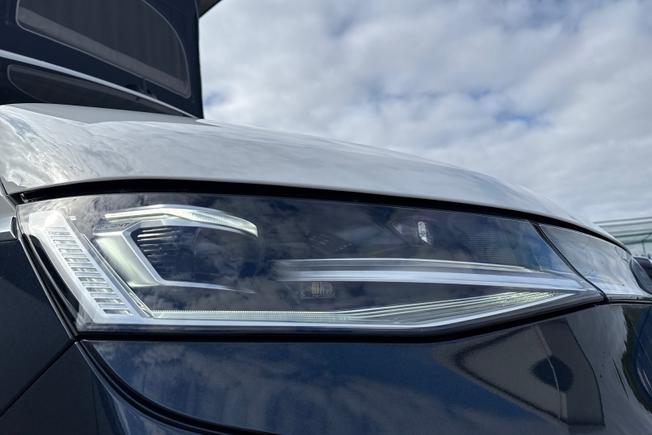 VOLKSWAGEN California Photo 19