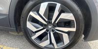 Skoda Elroq Photo 24