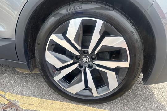 Skoda Elroq Photo autoimg-00173f044f27856d802942abecf9654b841abc66.jpg