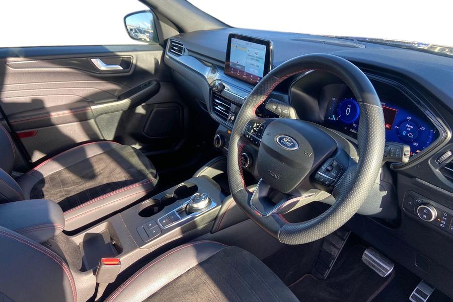 Ford KUGA Photo autoimg-001828a53f63f0fe51ff364ac01764074e2bed40.jpg