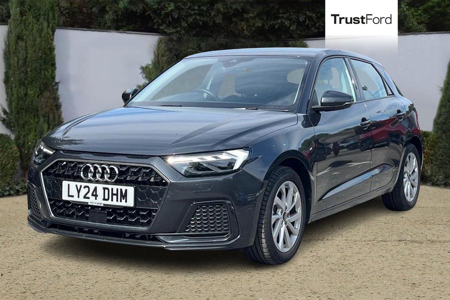 Audi A1 Photo autoimg-0018f67300d62ccb7d624593d387a9645a807729.jpg