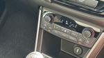 Suzuki S-Cross Photo 11