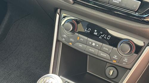 Suzuki S-Cross Photo autoimg-001919744267abea3969546daa5c372ef85e182a.jpg