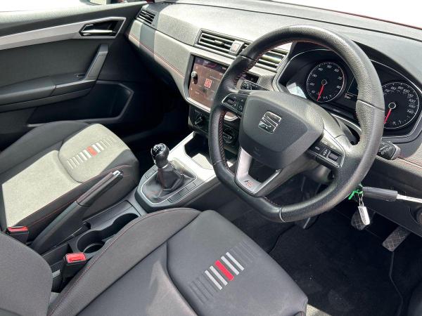 SEAT Ibiza Photo autoimg-00199aa9ca06e4a8171cb1112657b9c91d22a36f.jpg