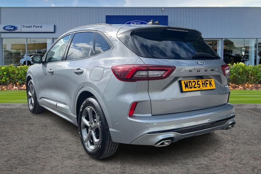 Ford KUGA Photo autoimg-0019e8eb938ed1eb4a1f140454fdc451a3b80626.jpg