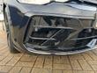 Volkswagen Golf Photo 20