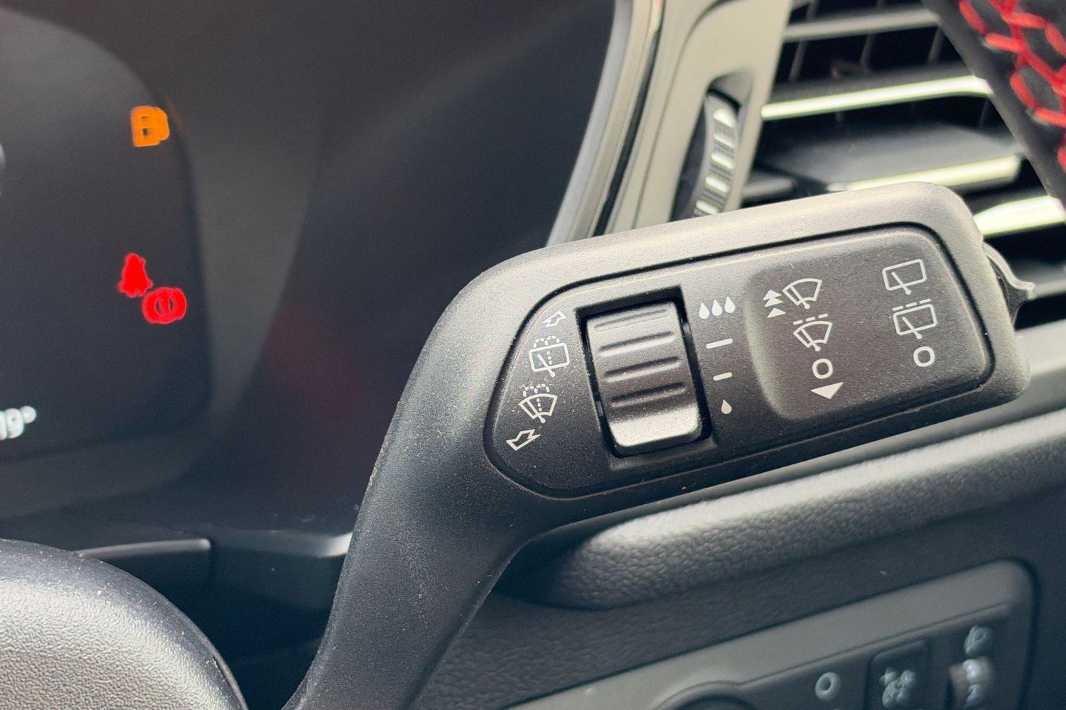 Ford KUGA Photo 14