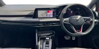 Volkswagen Golf Photo 7