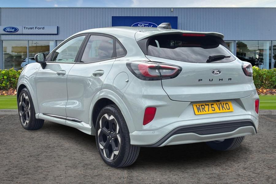Ford Puma Photo autoimg-001cc537ff73e9e360cdc07f437f6454bc24d90d.jpg
