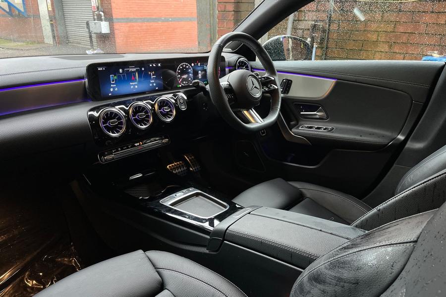 Mercedes-Benz CLA Photo autoimg-001cfce4280021006c874037e3f5a8c077825ea8.jpg