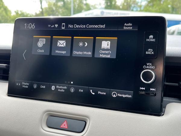 Honda HR-V Photo autoimg-001d1c158db40205394fb2ced1d9cc1c25adaa19.jpg
