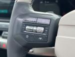 Kia EV3 Photo 16