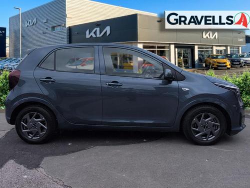 Kia PICANTO Photo autoimg-001e0e8ac9515e71c24f7fae6d2615f5dd200489.jpg