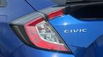 Honda Civic Photo 18