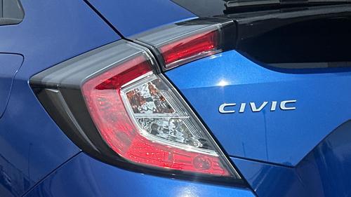 Honda Civic Photo autoimg-0020aa8b82e2be2f73b7d710ee22dcacdf363262.jpg