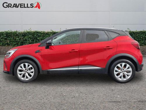 Renault CAPTUR Photo autoimg-0021d34174363d997ee660d47b83e8bb7635ba83.jpg
