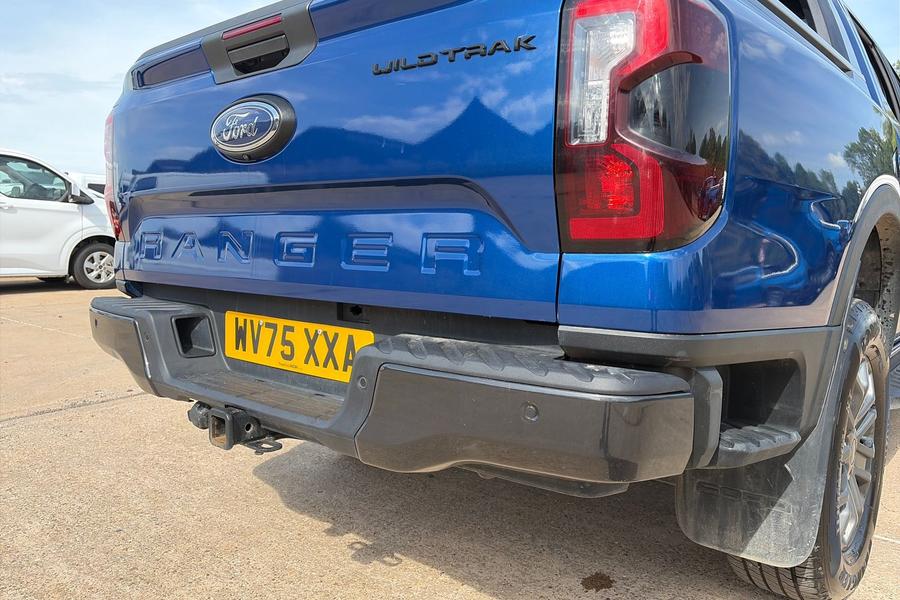 Ford RANGER Photo autoimg-002238faa57fba6bc6e937430344c8a64f9fbaa3.jpg