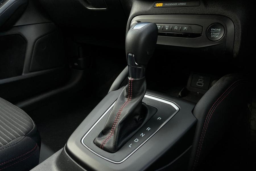 Ford Focus Photo autoimg-00227ec93e7515e36626c093bff149aaad0b5724.jpg