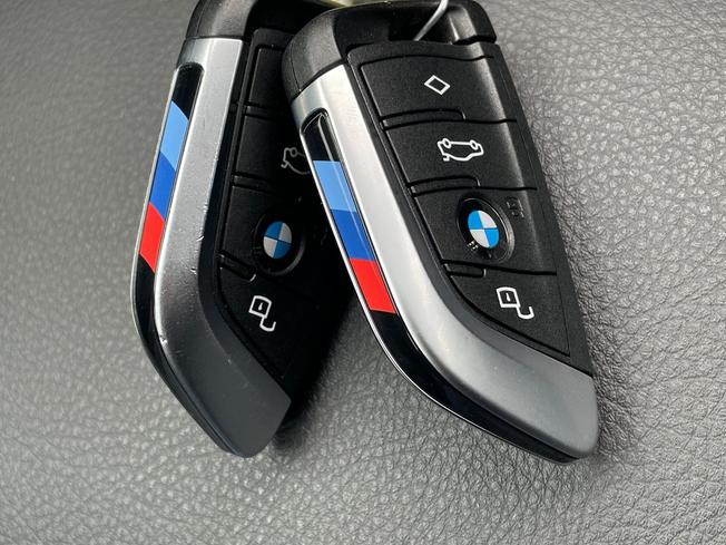BMW 2 Series Gran Coupe Photo 52